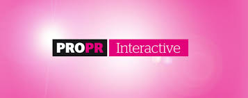 PRO.PR Interactive seminar u Sarajevu