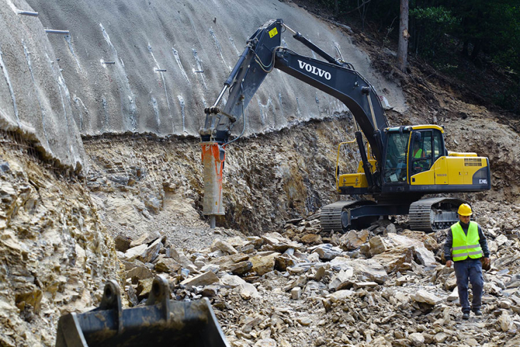 Projekti teški 120 miliona evra čekaju zeleno svjetlo