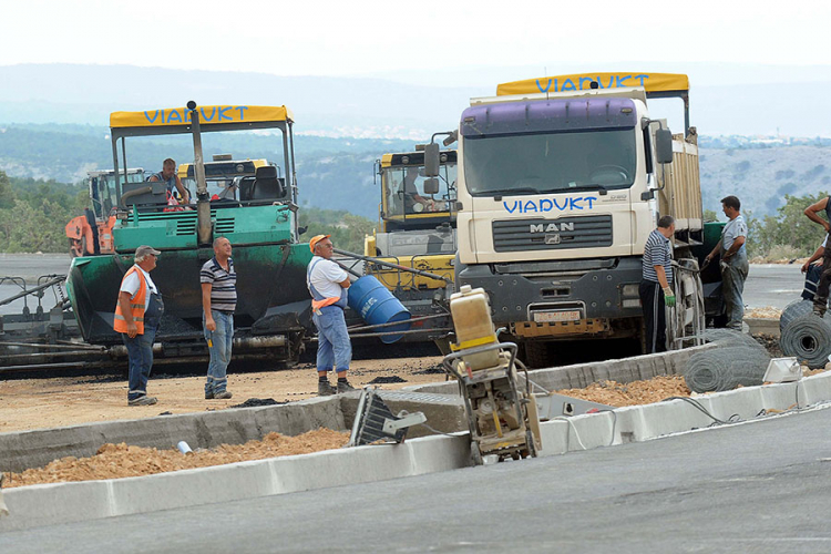 Zagrebački “Viadukta” čeka državu da im vrati dug