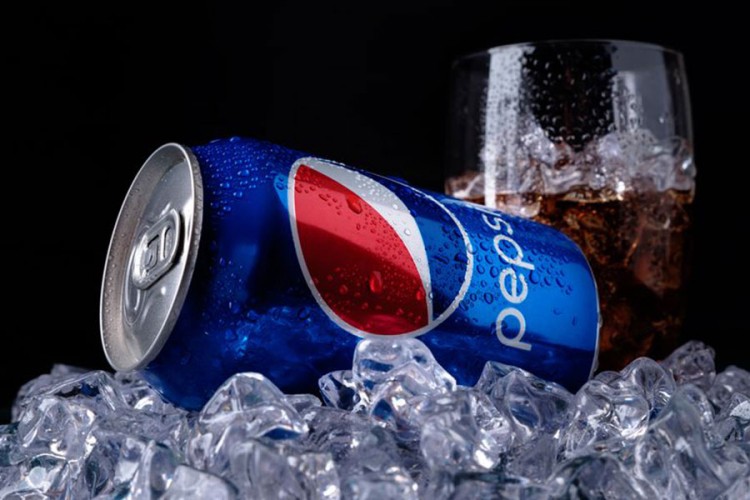 “Marbo” preuzima distribuciju Pepsija za tržište BiH