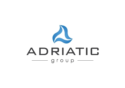 „Adriatic Group“ preuzela austrijsku firmu „Brajlović“ Gmbh