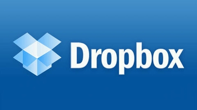 Dropbox kupio startap namijenjen poslovnim korisnicima