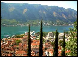 Kotor posjetilo 153.000 izletnika