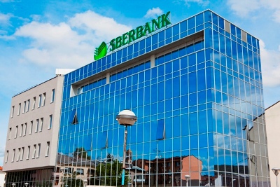 Sberbanka: Produžena akcija nenamjenskih i zamjenskih kredita