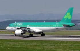 Er Lingus planira otpuštanja