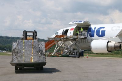 Sindikat neletačkog osoblja berlinskih aerodroma postigao dogovor