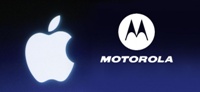 Odbačena tužba “Apple”-a protiv “Motorole”