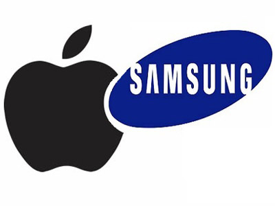 Apple će prognati Samsung iz SAD?