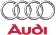 “Audi” ponovo pokreće proizvodnju u Rusiji