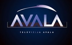 Televiziji Avala oduzeta dozvola za rad