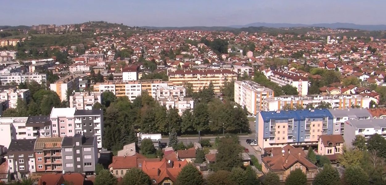 Stanivuković važe koliko će poskupjeti komunalije u Banjaluci