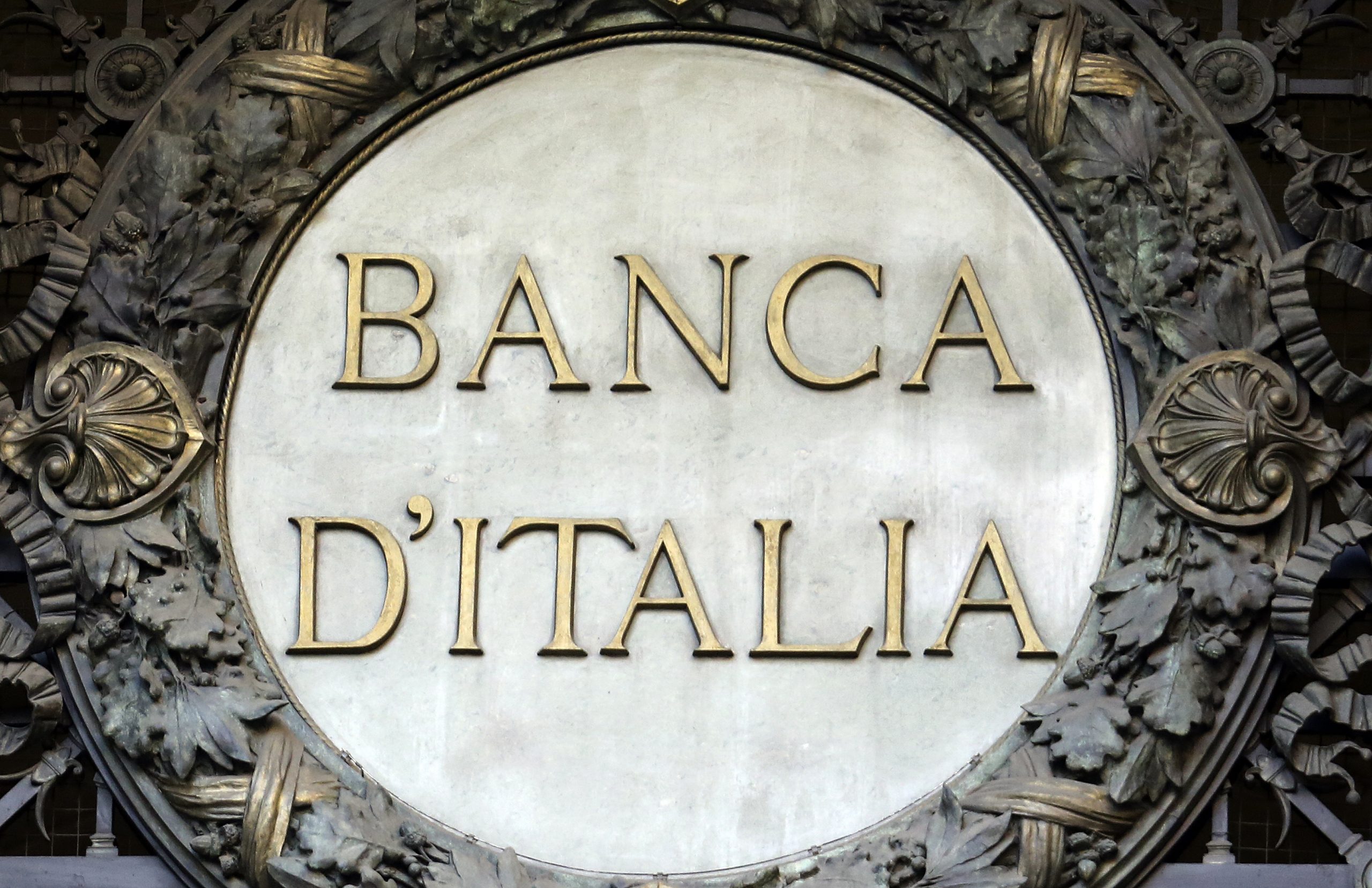 Za 30 radnih mjesta u Banca d'Italia konkurisalo skoro 85.000 ljudi