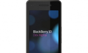 BlackBerry 10 krajem januara na tržištu