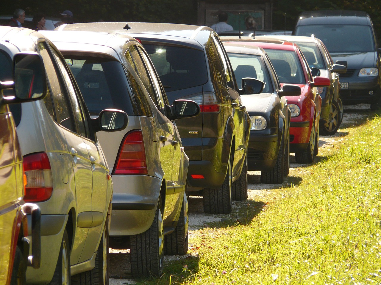 UIO daje 2,3 miliona KM za granični prelaz Zupci