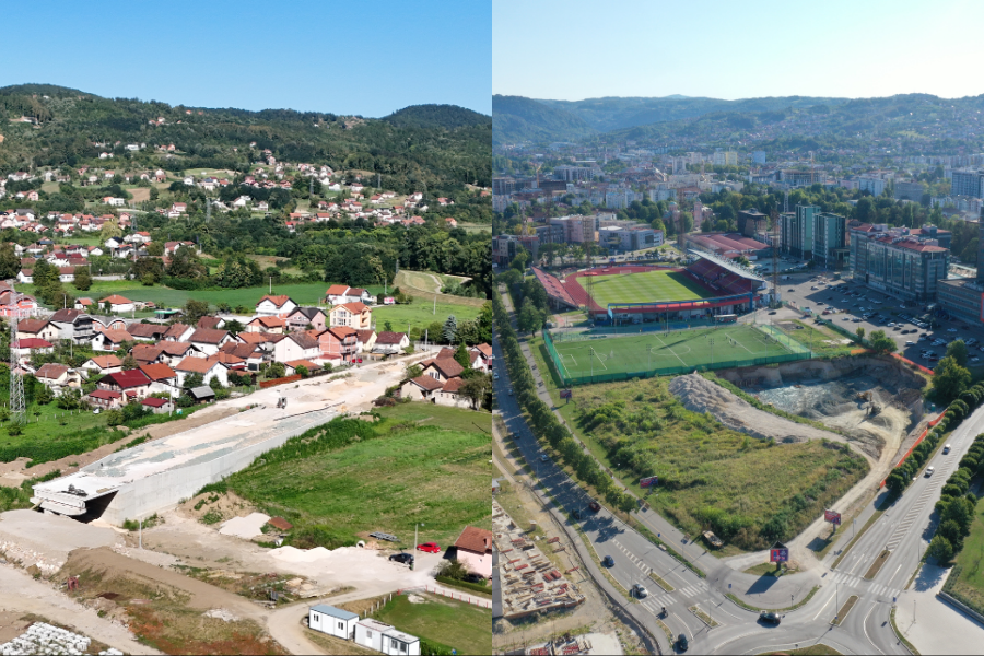 Tužilaštvo istražuje slučaj „Korićanac“