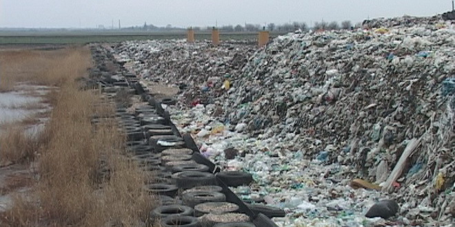 FBiH planira potpunu zabranu plastičnih vrećica