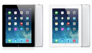 Apple prekida proizvodnju iPad 2 modela