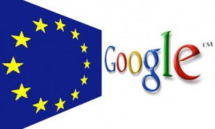 Politika Google o privatnosti narušava propise EU