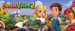 Kreatoru FarmVillea dosadile igre