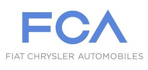 Novo ime kompanije: Fiat Chrysler Automobiles