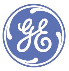 General Electric preuzima italijanski Avio za 4,3 milijarde dolara