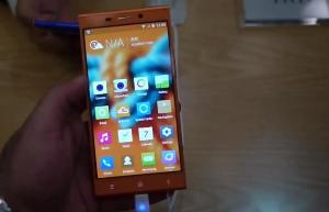 Gionee Elife E7 ima najmoćniji mobilni procesor