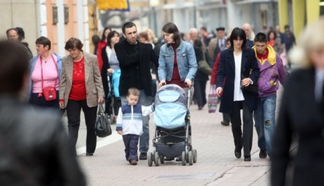 Građani ne mogu vratiti skoro pola milijarde KM