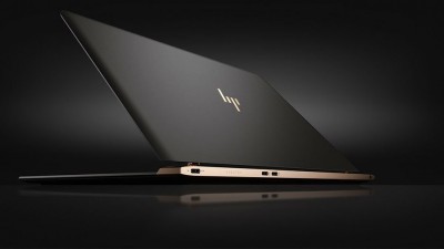 HP predstavio najtanji laptop na svijetu