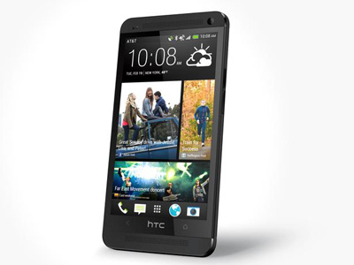 HTC One će kasniti