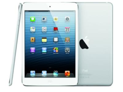 iPad Mini skoro rasprodat