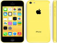 Apple smanjio proizvodnju iPhone 5C?