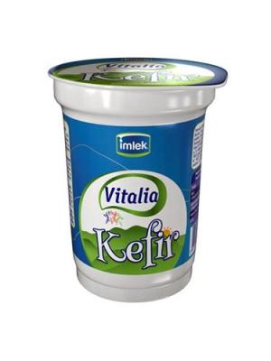 Novi proizvod “Vitalia” kefir