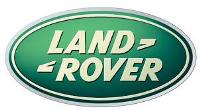 Land Rover povlači 4.000 terenaca u SAD