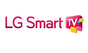 LG predstavlja novu liniju smart televizora