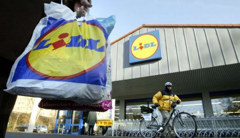 Lidl u Srbiju dovodi i druge “velike igrače”