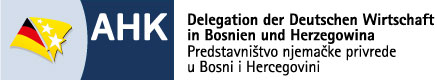 Poziv privrednicima iz BiH da se sastanu sa predstavnicima njemačkih kompanija