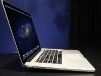 MacBook Pro: Jeftiniji a bolji?