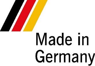 Nijemci ne daju “Made in Germany”