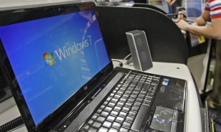 Microsoft produžava podršku za vistu i windows 7