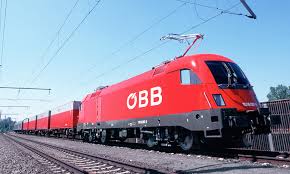 OeBB planira da iznajmljuje službena vozila