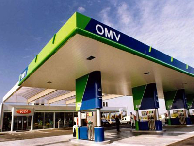 OMV prvi put među top 10 brendova