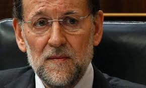 Rajoy: Nitko me nije pritiskao da tražimo pomoć, ja sam pritiskao