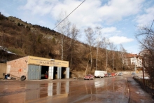 Kanađani žele oživjeti Rudnik u Varešu