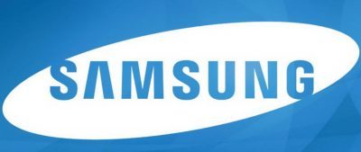 “Samsung” očekuje najveću zaradu u istoriji