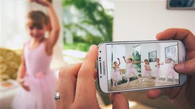 Samsung Galaksi S4 od maja u ponudi