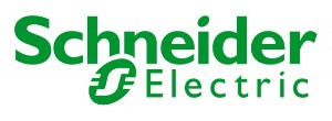 Schneider Electric proširuje PowerChute Network Shutdown softversku podršku