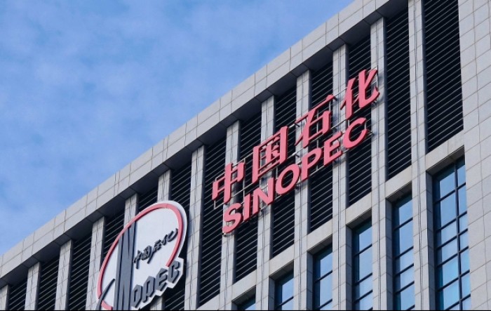 Sinopec obustavio razgovore o velikom ulaganju u petrohemijski projekat u Rusiji