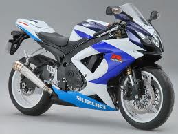 Suzuki ostvario rekordni profit