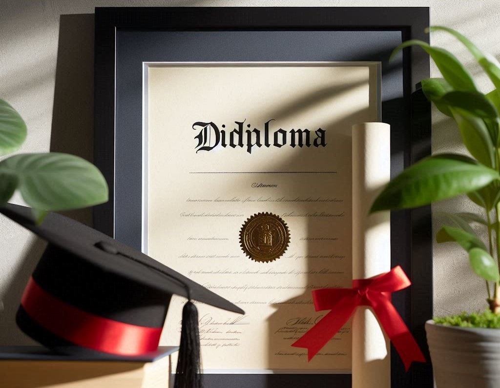 Potvrđena optužnica zbog prodaje diploma