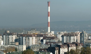 Građani Srbije otkazuju centralno grijanje zbog računa